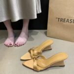 Elevate Your Fashion Game - Image 2