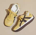 Women’s breathable mesh sneakers, 2025 Korean style, new summer style, versatile, popular, thin, casual sports shoes - Image 2