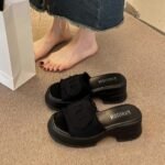 Modern heels for modern women. - Image 3