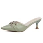 Sophisticated style for every occasion. - Image 2