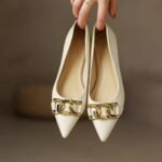 Fashion that feels as good as it looks. - Image 4