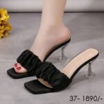 37 Size Available Shoes LA149