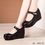 38 Size Available Shoes LA1771