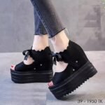 39 Size Available Shoes LA1863