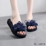 35 Size Available Shoes LA2070