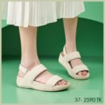 37 Size Available Shoes LA2430