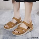 37 Size Available Shoes LA2435