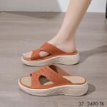 37 Size Available Shoes LA2468