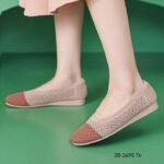 38 Size Available Shoes LA2593