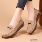 36 Size Available Shoes LA2942