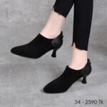 34 Size Available Shoes LA5572