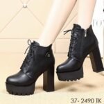 37 Size Available Shoes LA5593