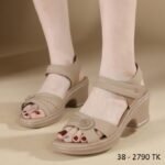 38 Size Available Shoes LA8259