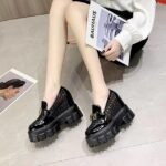 39 Size Available Shoes LA1868